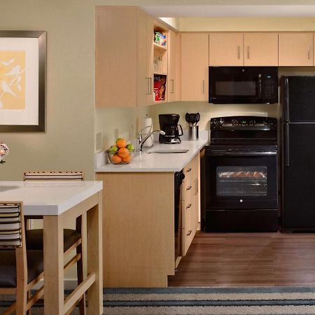 Sonesta Es Suites St. Louis Westport Maryland Heights Buitenkant foto