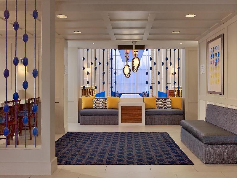 Sonesta Es Suites St. Louis Westport Maryland Heights Buitenkant foto