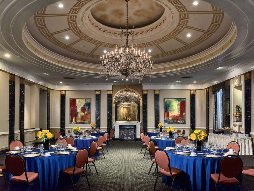 Sonesta Es Suites St. Louis Westport Maryland Heights Kamer foto