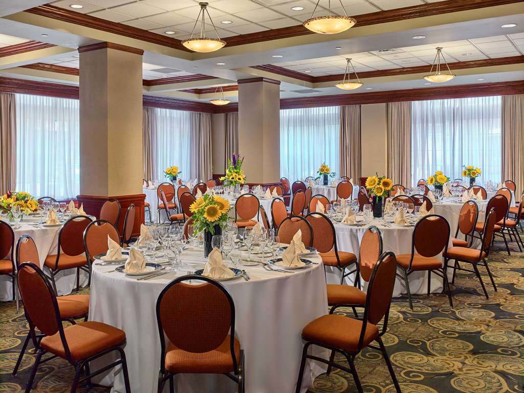Sonesta Es Suites St. Louis Westport Maryland Heights Kamer foto
